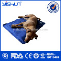 Manufacturers Nylon Taffta Pad Bed Mat Cool Pet Mat For Cats